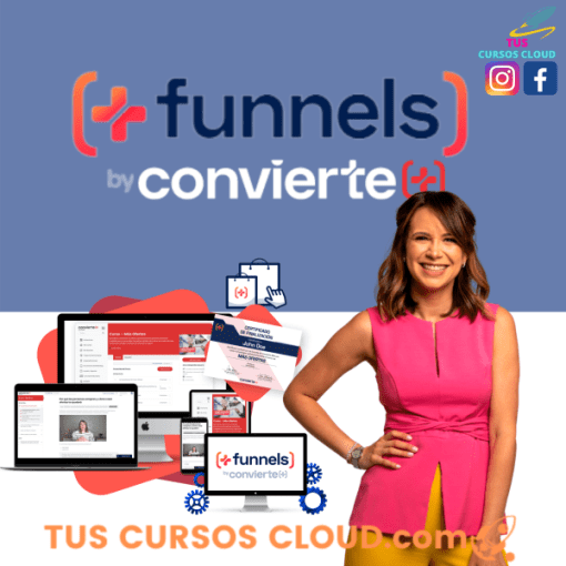 mas funnels de vilma nunez convierte 6690319c4e306