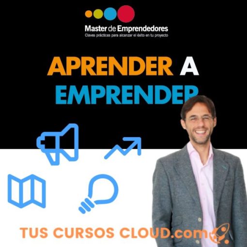 master emprendedores online express de sergio fernandez 669033a57d26f
