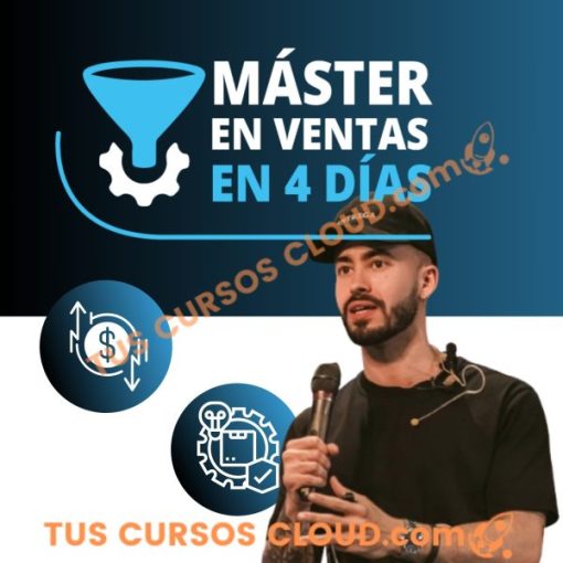 master en ventas heroes sin capa javi rodriguez 66918526a163b