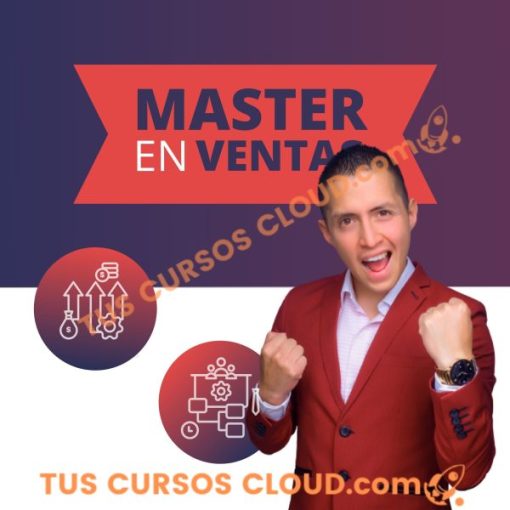 master en ventas tim villafuerte 669d636c20b1c