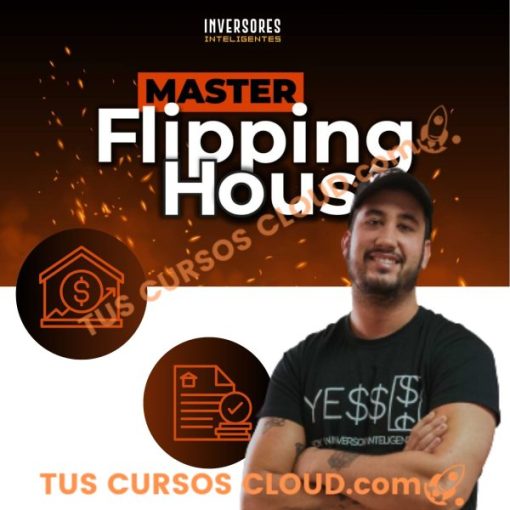 master flipping house de inversores inteligentes 6691837bee02c