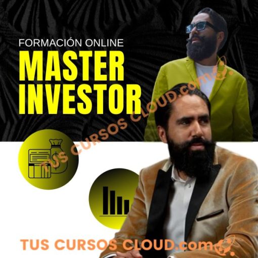 master investor instituto 11 669d631a41d44