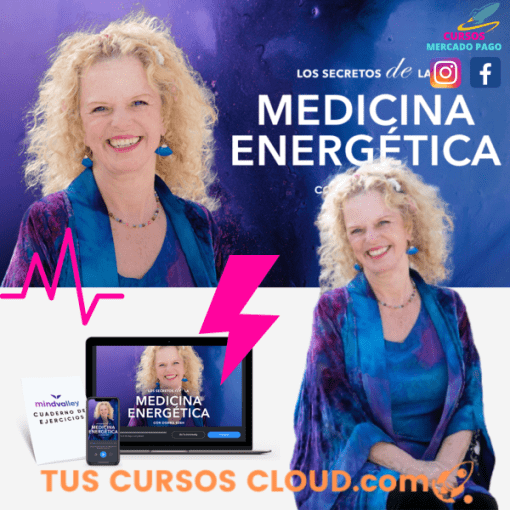 medicina energetica donna eden 669034c18c9d2