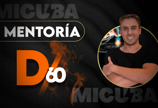 mentoria d60 de woker academy 66a0095d2154d
