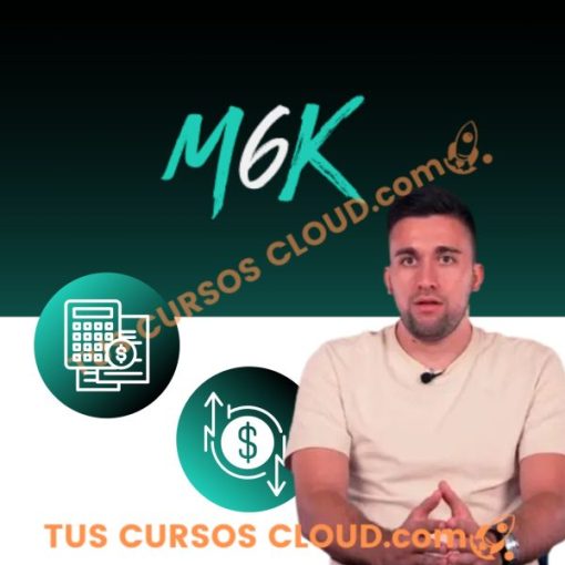 metodo 6k espana miguel angel camacho 6691838c61b05