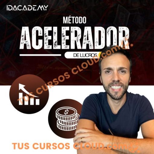 metodo acelerador de lucros toni galvez 669184fc2f1af