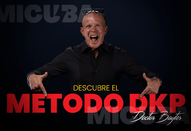 metodo dkp de la dieta keto perfecta de doctor bayter 669ff79bae5fb