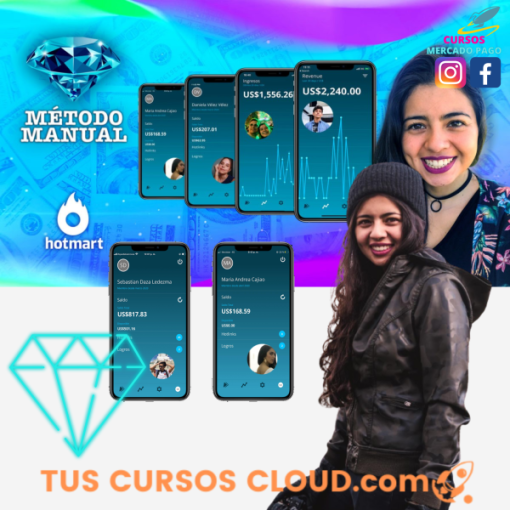 metodo manual valentina lopez 669035775d4cf