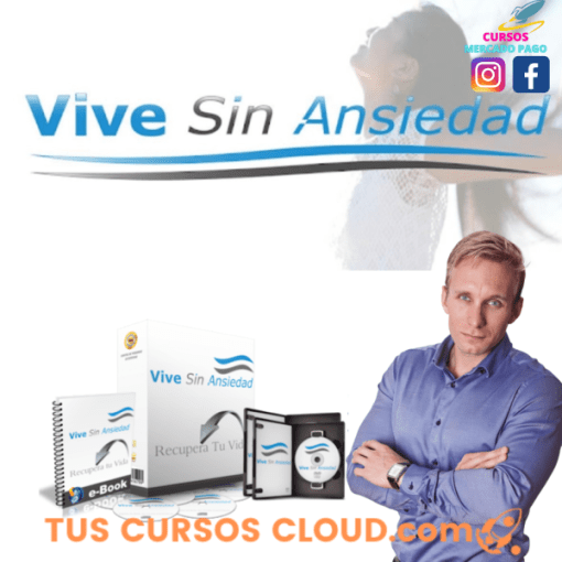 metodo vive sin ansiedad eric k gutierrez 6690349a756b1