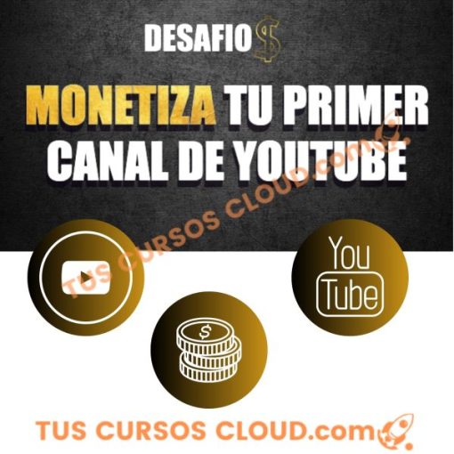 monetiza tu primer canal de youtube de matias ignacio vasquez duque 669d64ff62326