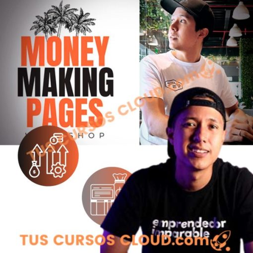 money making page santi padilla 669d651ab0612