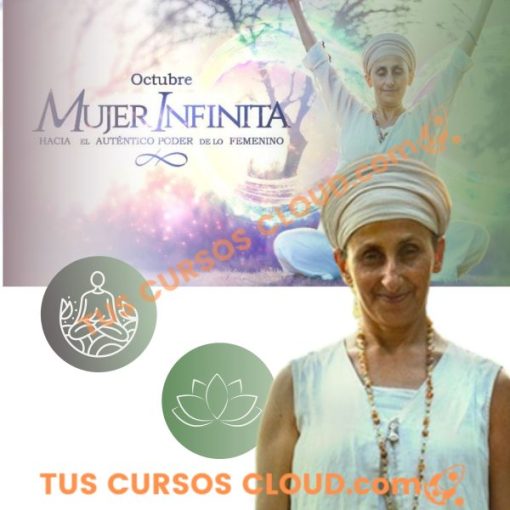 mujer infinita nam nidhan khalsa 669182faef48f