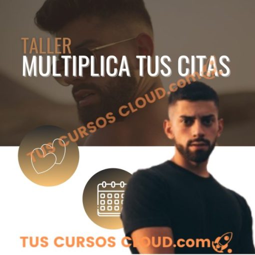 multiplica tus citas de quino rocca 669184f414bf9