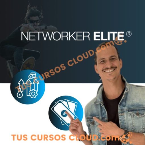 network elite de erick gamio 2023 669d64273b9a0