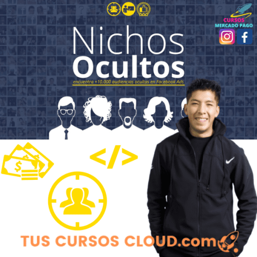 nichos ocultos 669034b61cd52
