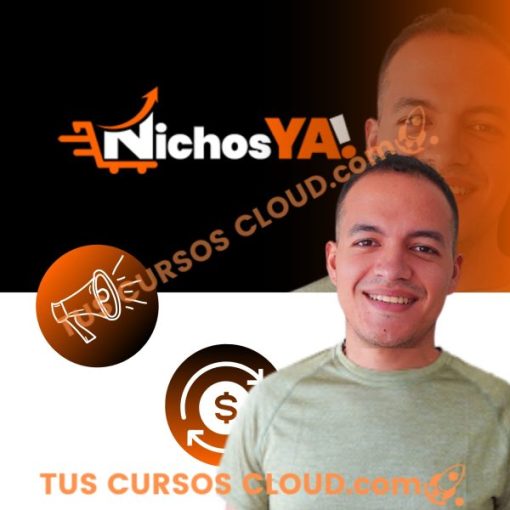 nichosya vip mijael 6691845789091