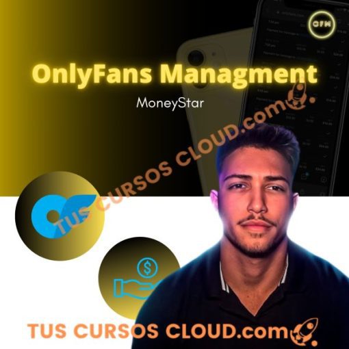 onlyfans managment moneystar 669d63c282487