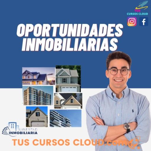oportunidades inmobiliarias de carlos galan 6690344e0980b