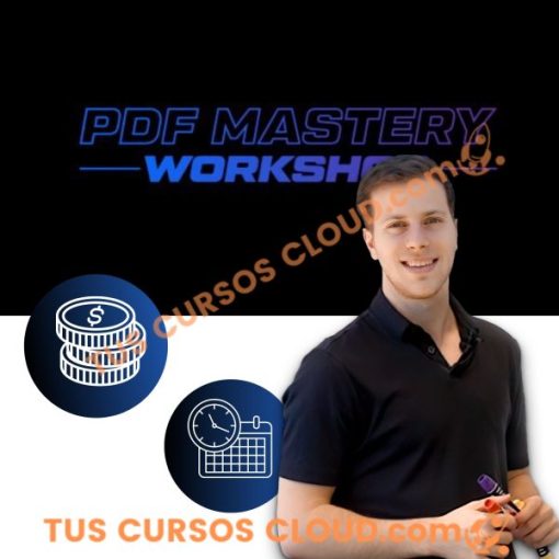 pdf mastery mateo tinivelli 669d64ed3992e