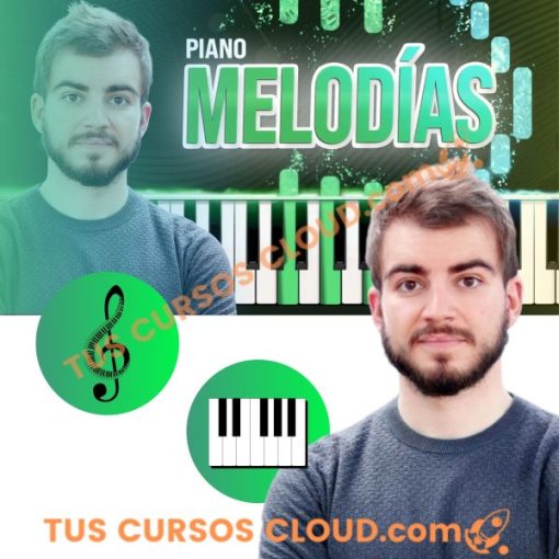 piano melodias de jaime altozano 669d65cdefeb0