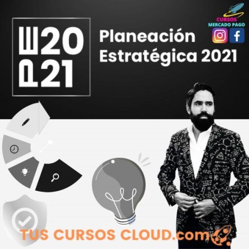 planeacion estrategica de carlos munoz 6690344892d73