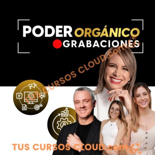 poder organico grabaciones ximena fukuda 66a0094af1faf