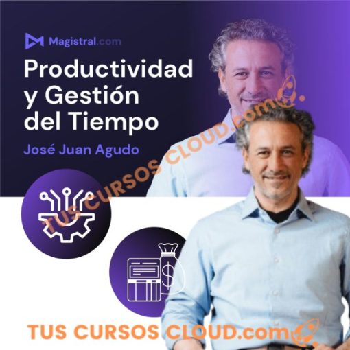 productividad y gestion del tiempo el arte de crear tiempo magistral com 669d64a36f449
