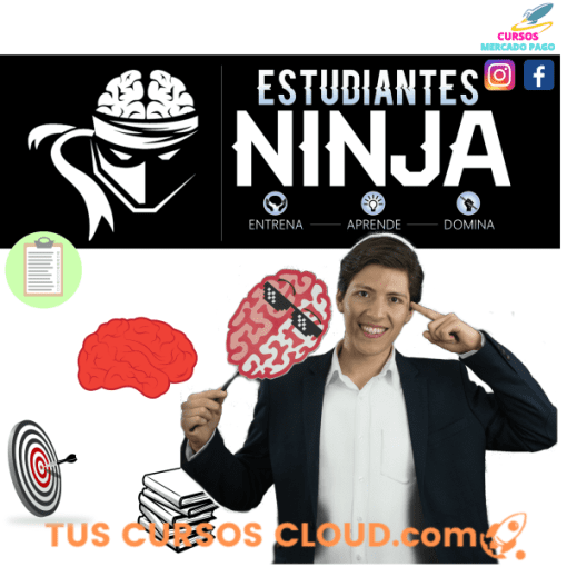 programa estudiantes ninja pablo lomeli 669035a005d6c