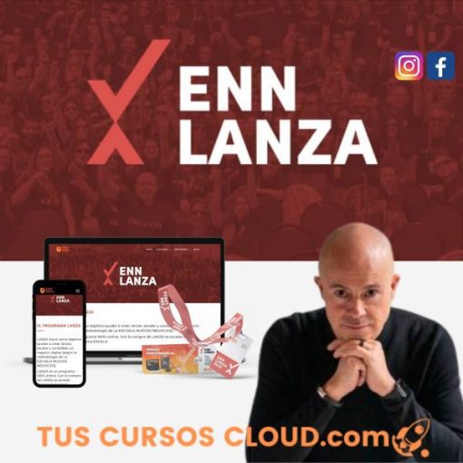 programa lanza 2020 miquel