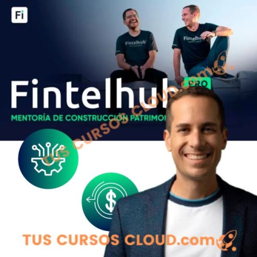 programa mentoria fintelhub pro chief hacker 66918553f1386