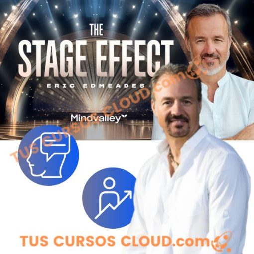 programa the stage effect mindvalley subtitulado 66918542d30a2