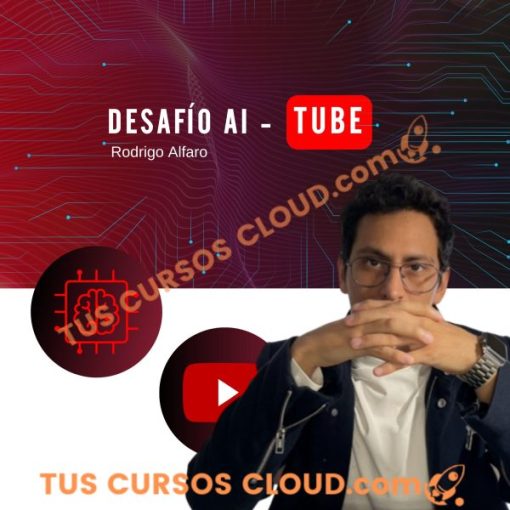 protocolo youtube automation rodrigo alfaro 66918340b3e00