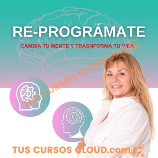 re programate ana lloveras 66918351285b2