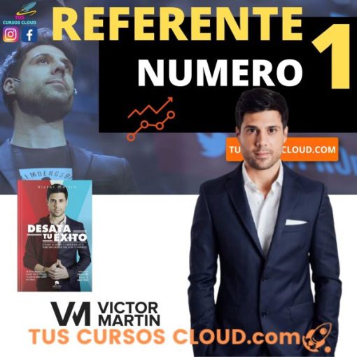 referente numero 1 de victor martin 669031ce8d7dc