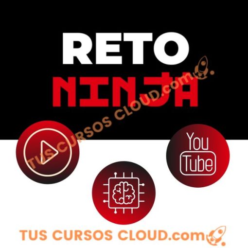 reto ninja i a de hebax marketing y ventas 669d64db32a11