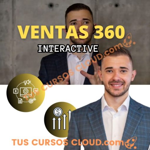 sales interactive 360 grabaciones mateo tinivelli 669d6579120db