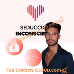 Seducción Inconsciente – Quiero Mejorar