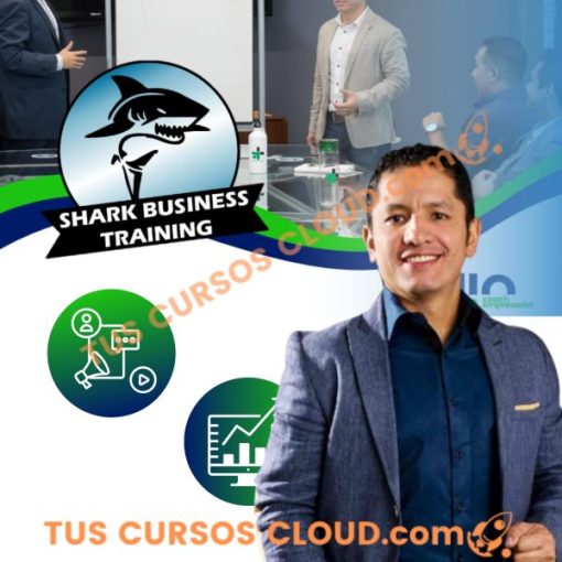 shark business training coach rodrigo chio 669d63751fd83