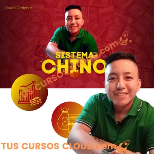 sistema chino de cero a 100 de haden ordonez 669d632f51eb7