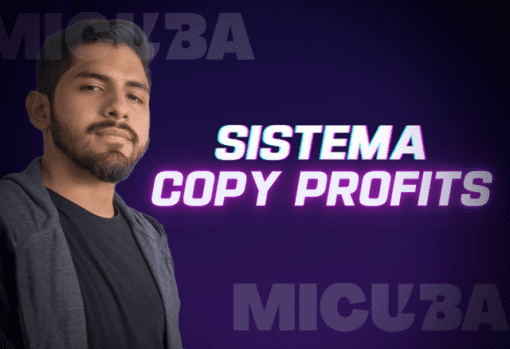sistema copy profits de copynation 66a0095457ab2