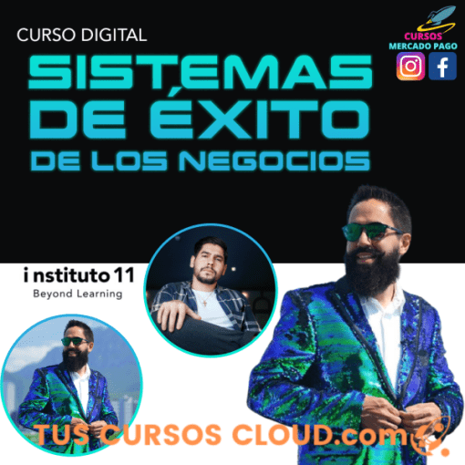 sistema de exito de los negocios carlos munoz 6690351b0de44