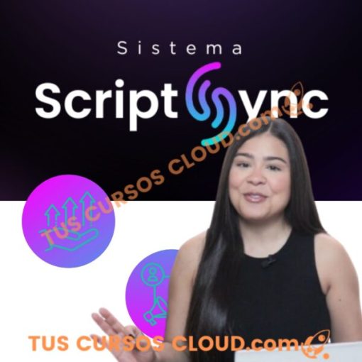 sistema scriptsync thalia rueda 66918514e1e7a