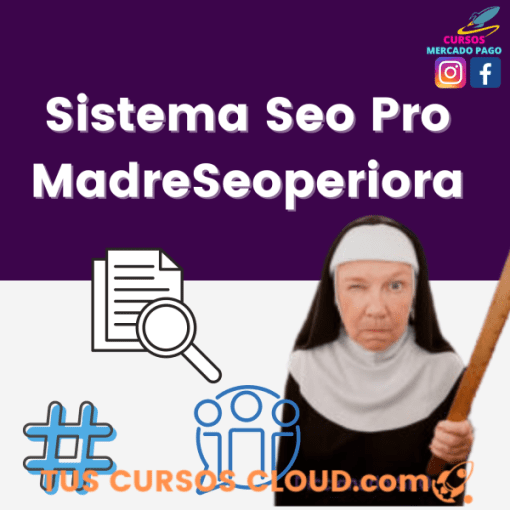 sistema seo pro madreseoperiora 66903483cc85b