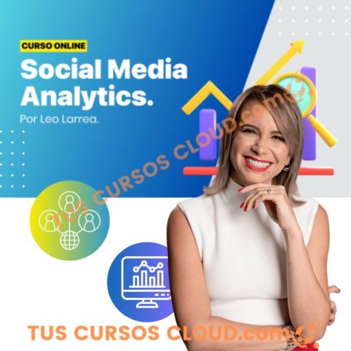 social media analytics de convierte mas 669d639bc69b5