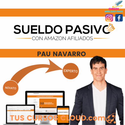 sueldo pasivo pau navarro 669032d7f1bfb