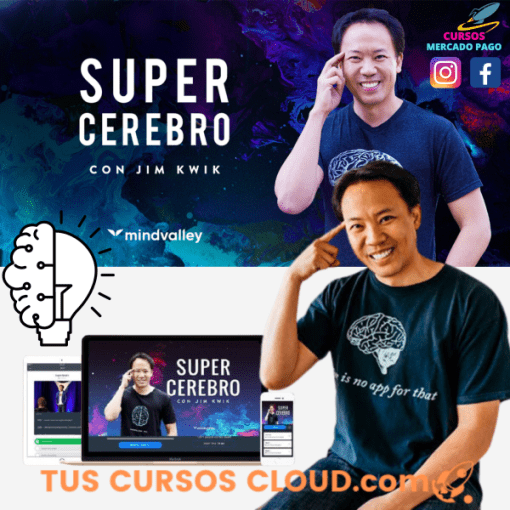 super cerebro jim kwik 669034dcda422