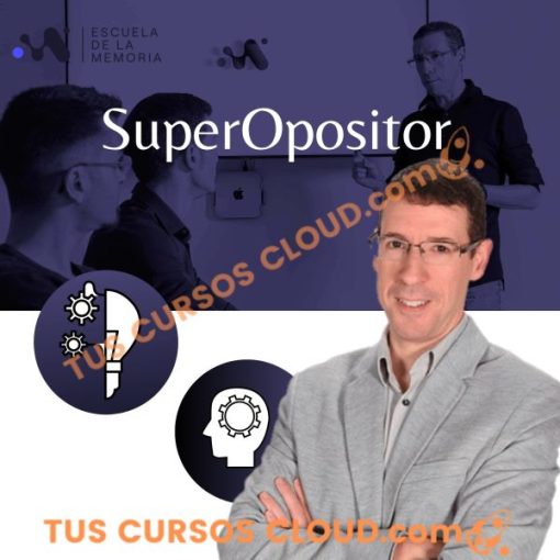 superopositor de escuela de la memoria 669d63566c92a