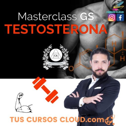 testosterona gerry sanchez 669032216f30d