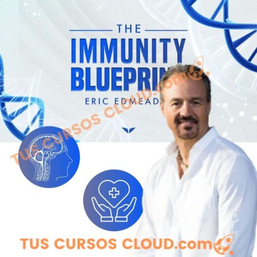 the immunity blueprint mindvalley subtitulado 669184ae51c7b