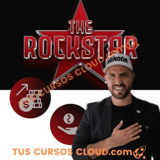 the rockstar libersity titto galvez 669183d1aad0c